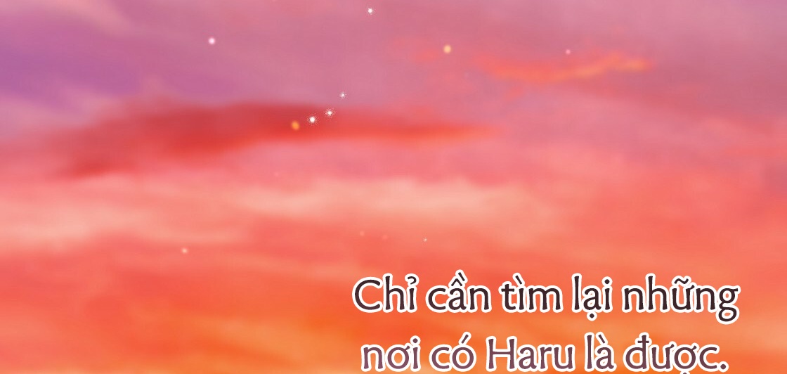 Đàn Thỏ Của Habibi Chapter 23 - Trang 316