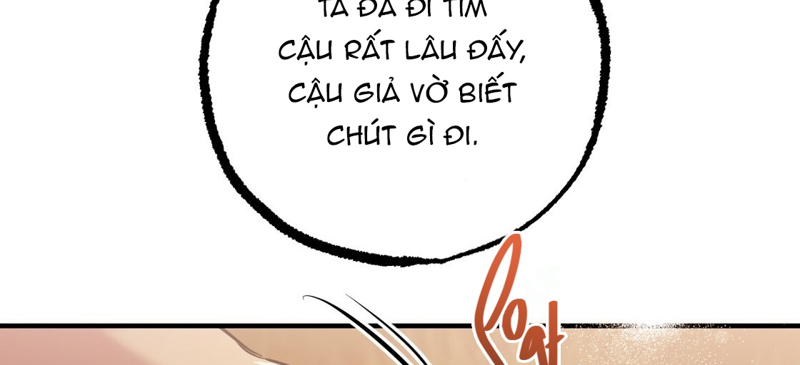 Đàn Thỏ Của Habibi Chapter 23 - Trang 338