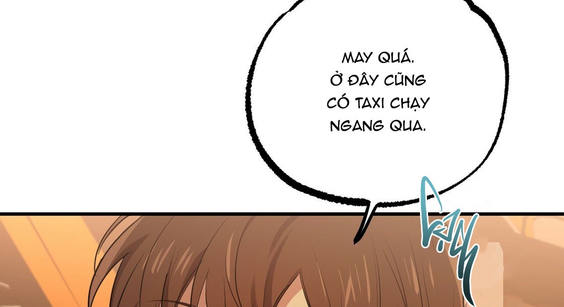 Đàn Thỏ Của Habibi Chapter 23 - Trang 93