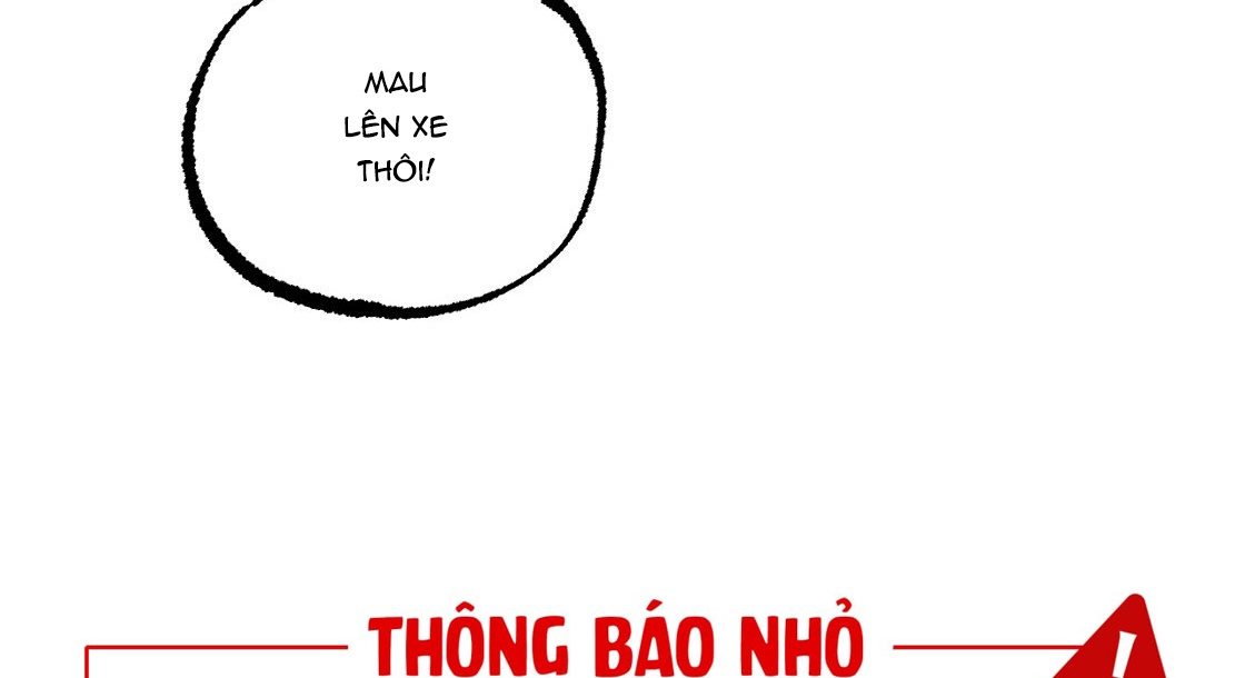 Đàn Thỏ Của Habibi Chapter 23 - Trang 96