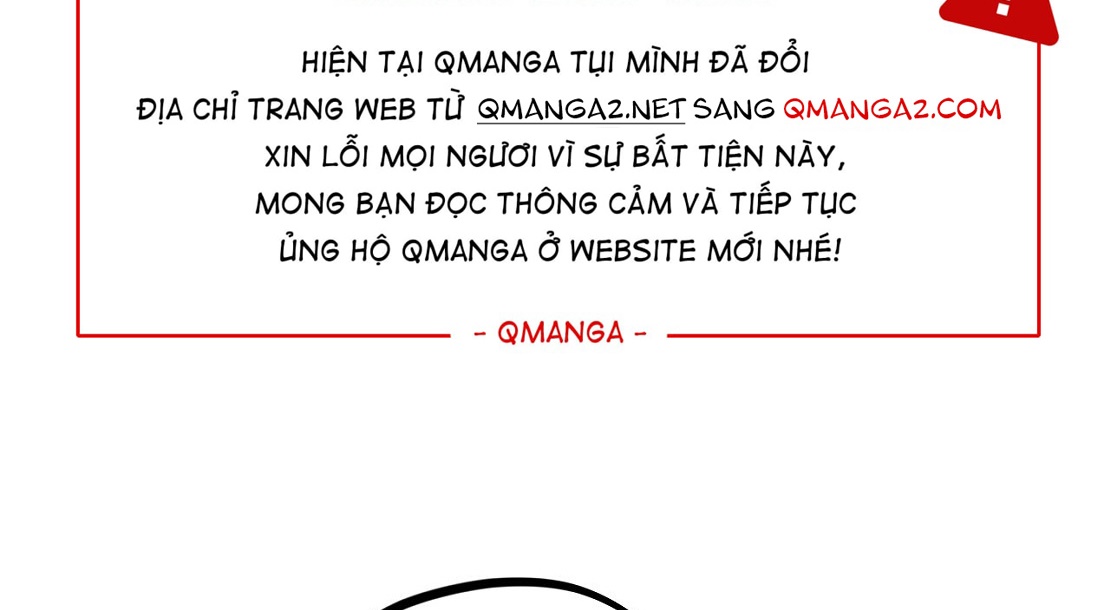 Đàn Thỏ Của Habibi Chapter 23 - Trang 97