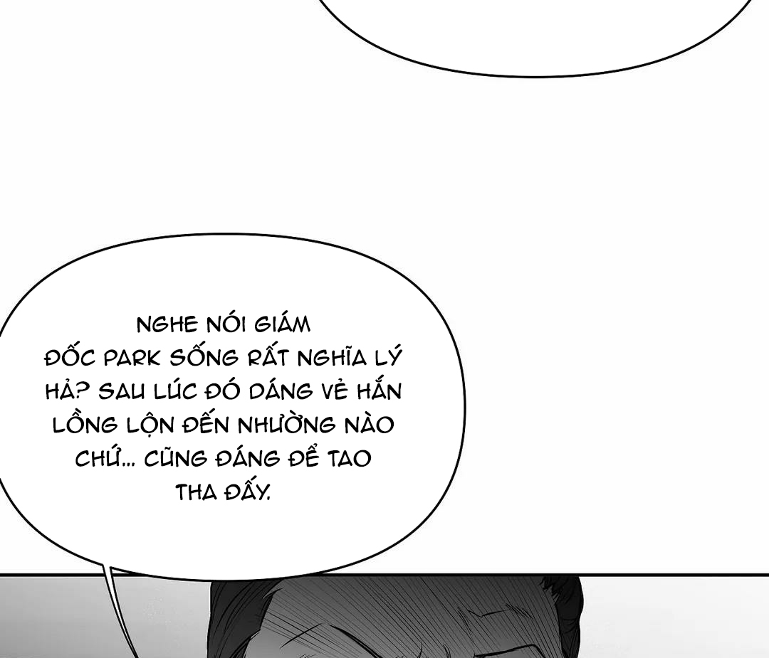 Khi Đôi Chân Thôi Bước Chapter 63 - Trang 145