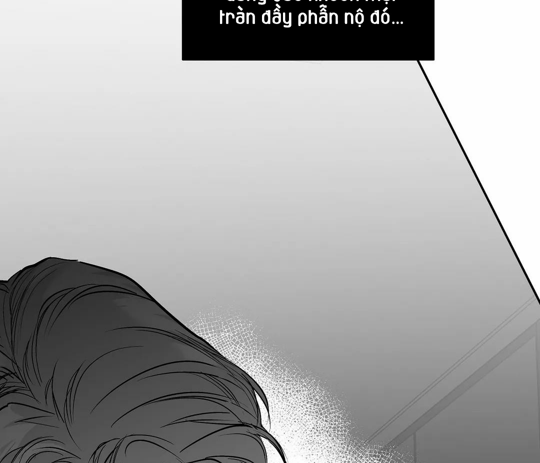 Khi Đôi Chân Thôi Bước Chapter 63 - Trang 9