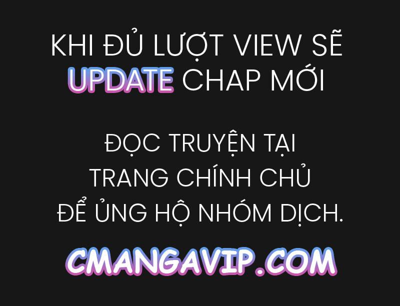 Khu Thần Chapter 30 - Trang 18