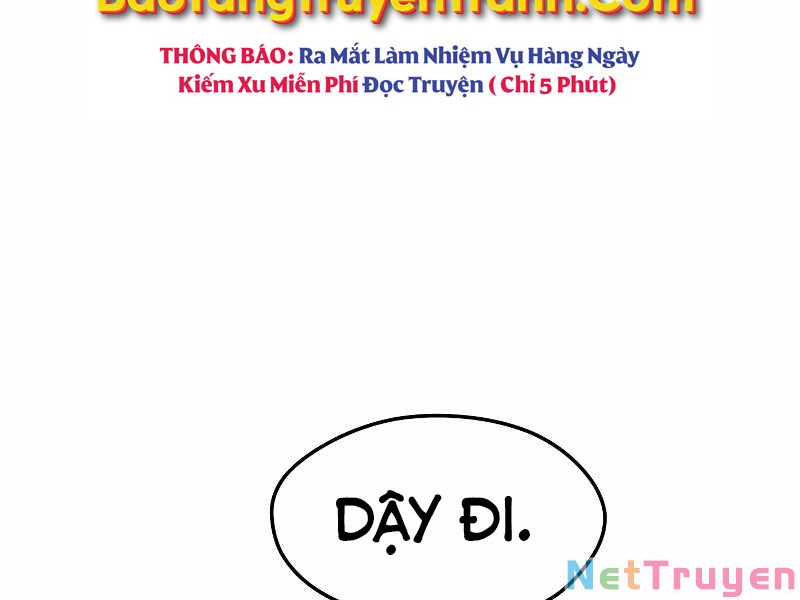 Seoul Tử Linh Sư Chapter 36 - Trang 56