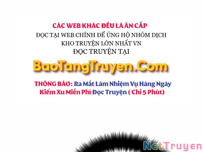 Seoul Tử Linh Sư Chapter 37 - Trang 165