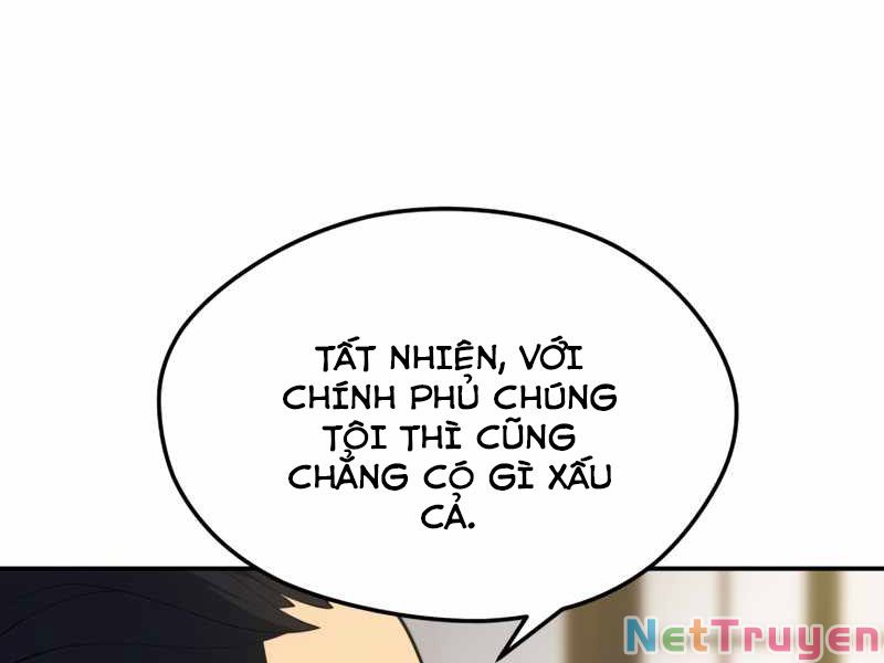 Seoul Tử Linh Sư Chapter 37 - Trang 173