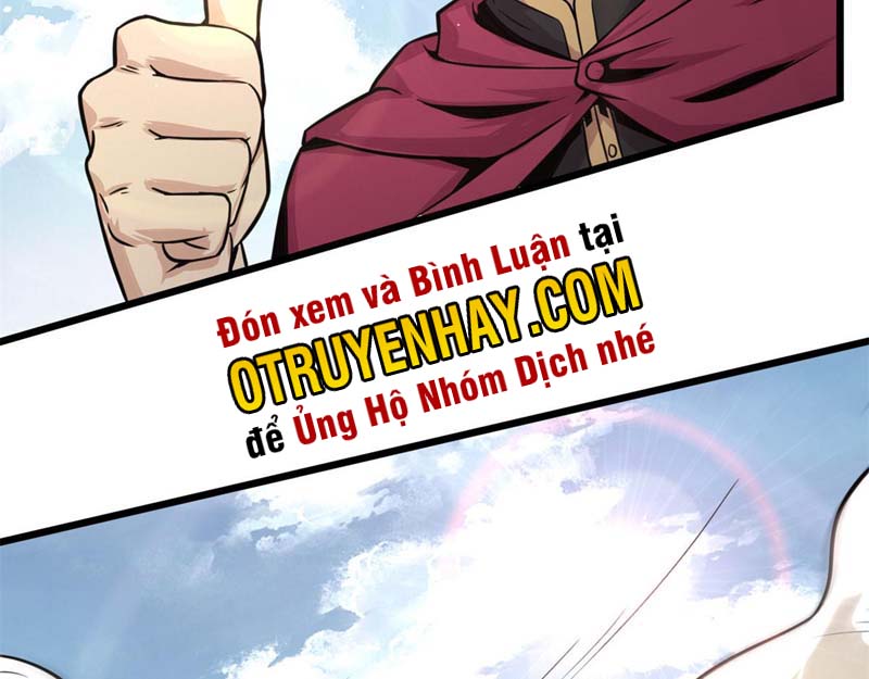 Sủng Mị Chapter 23 - Trang 18