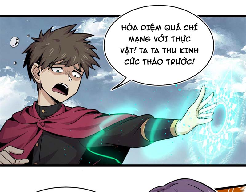 Sủng Mị Chapter 23 - Trang 75