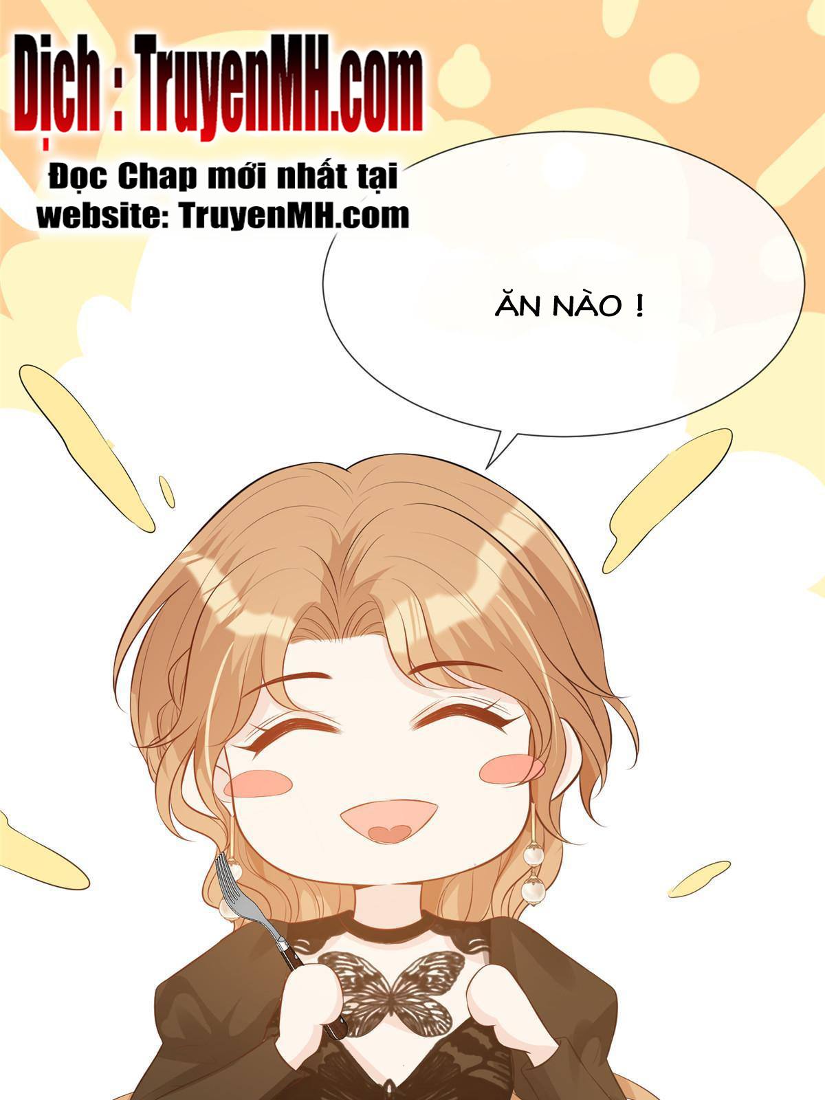 Vượt Rào Trêu Chọc Chapter 63 - Trang 22