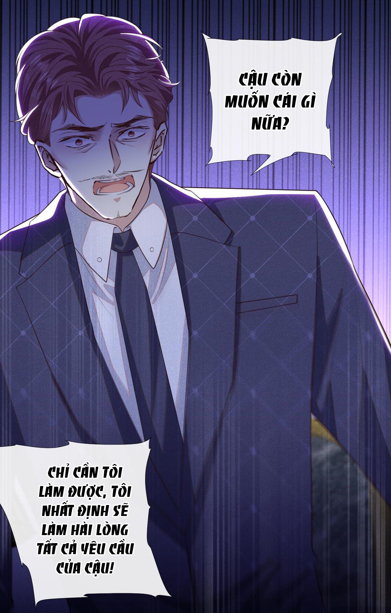 Anh Ấy Nói Tôi Là Hắc Liên Hoa Chapter 141 - Trang 13