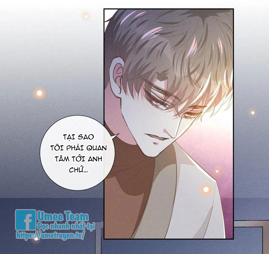 Anh Ấy Nói Tôi Là Hắc Liên Hoa Chapter 142 - Trang 26