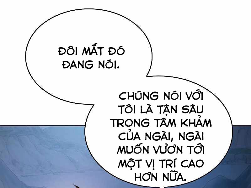 Bá Vương Chi Tinh Chapter 6 - Trang 117