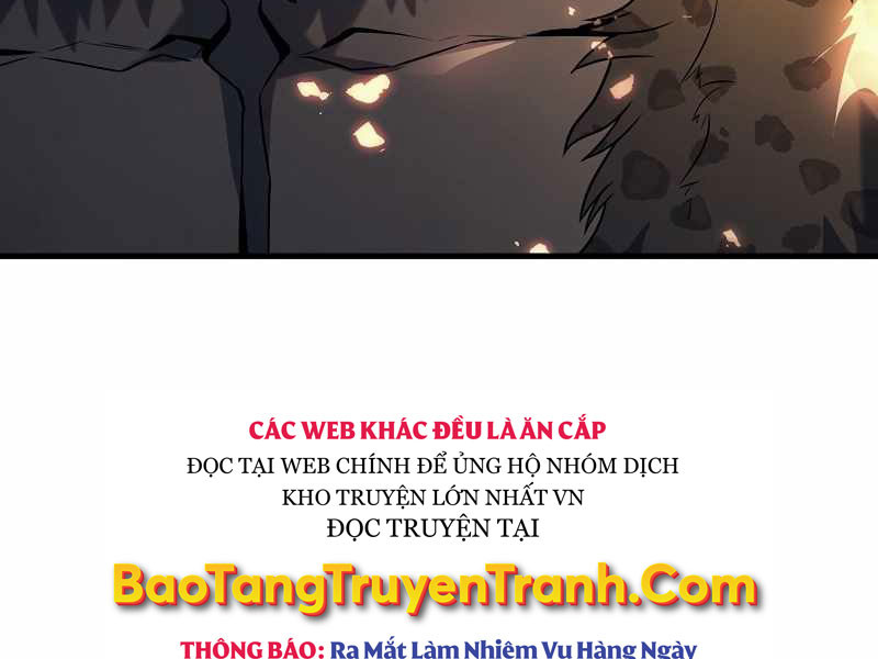 Bá Vương Chi Tinh Chapter 6 - Trang 130