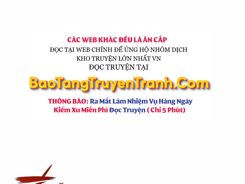 Bá Vương Chi Tinh Chapter 6 - Trang 134