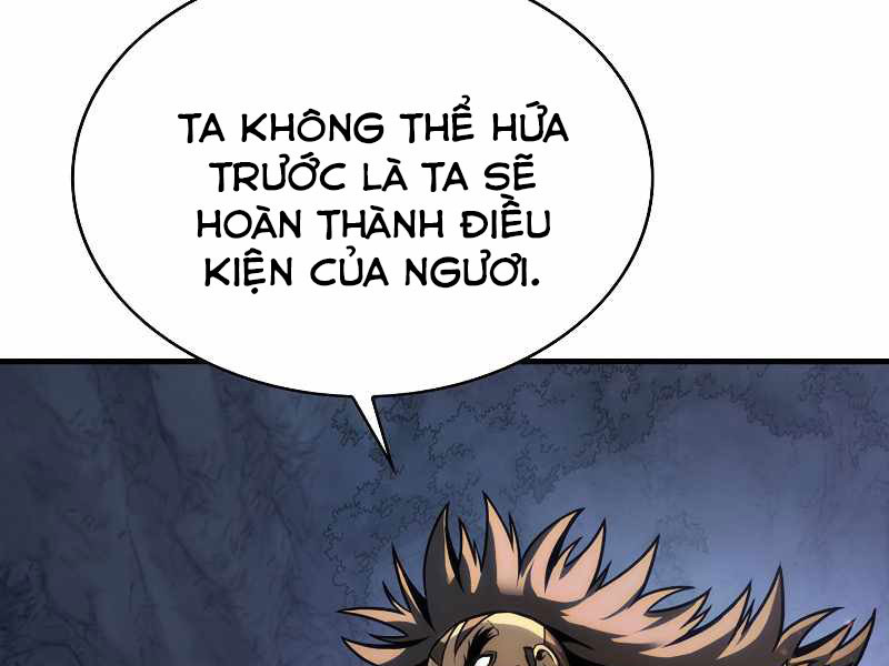 Bá Vương Chi Tinh Chapter 6 - Trang 141