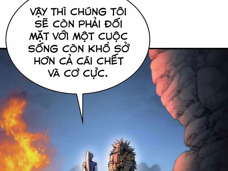 Bá Vương Chi Tinh Chapter 6 - Trang 155