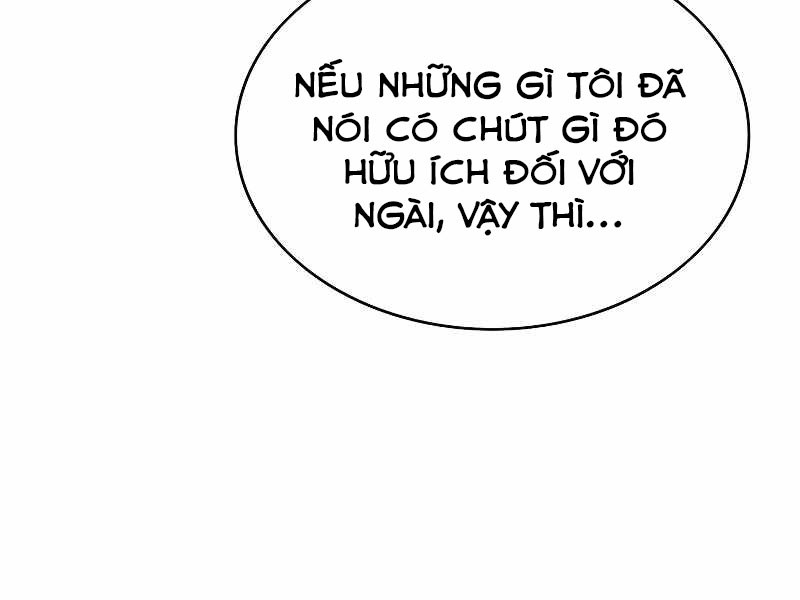 Bá Vương Chi Tinh Chapter 6 - Trang 160