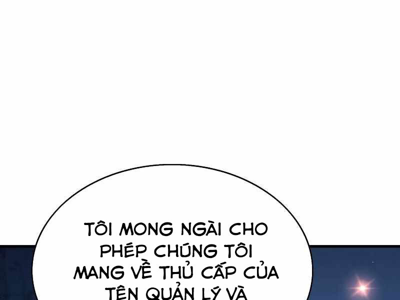 Bá Vương Chi Tinh Chapter 6 - Trang 161