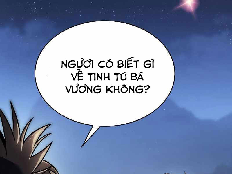 Bá Vương Chi Tinh Chapter 6 - Trang 174