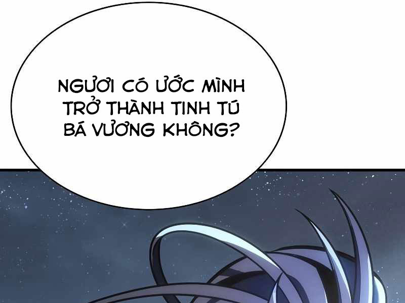 Bá Vương Chi Tinh Chapter 6 - Trang 185