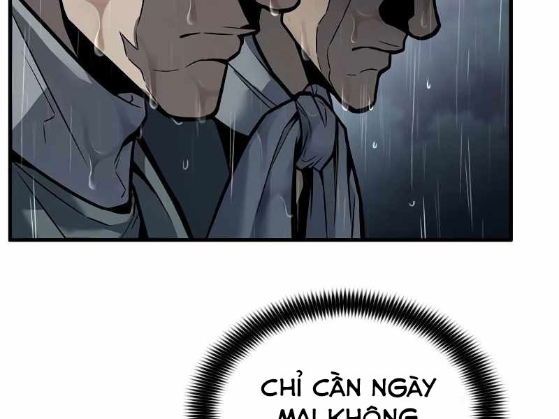 Bá Vương Chi Tinh Chapter 6 - Trang 217