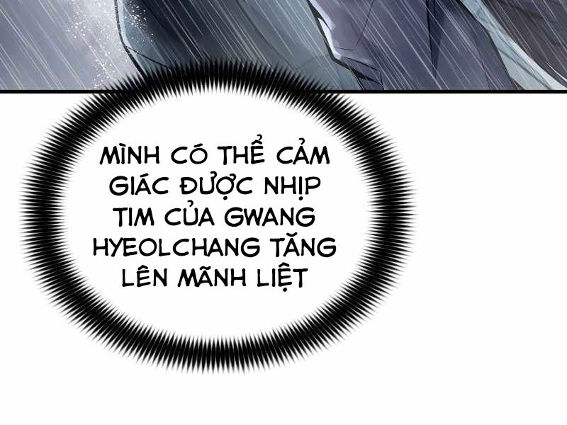 Bá Vương Chi Tinh Chapter 6 - Trang 225