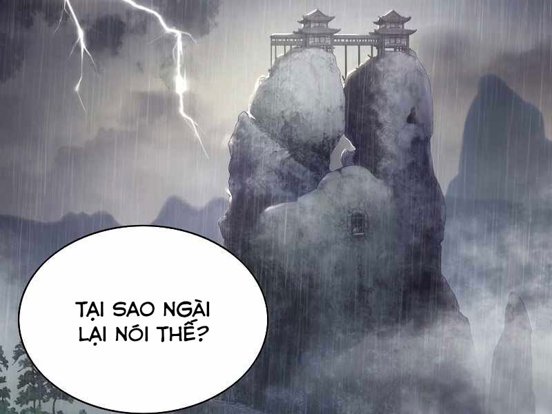 Bá Vương Chi Tinh Chapter 6 - Trang 240