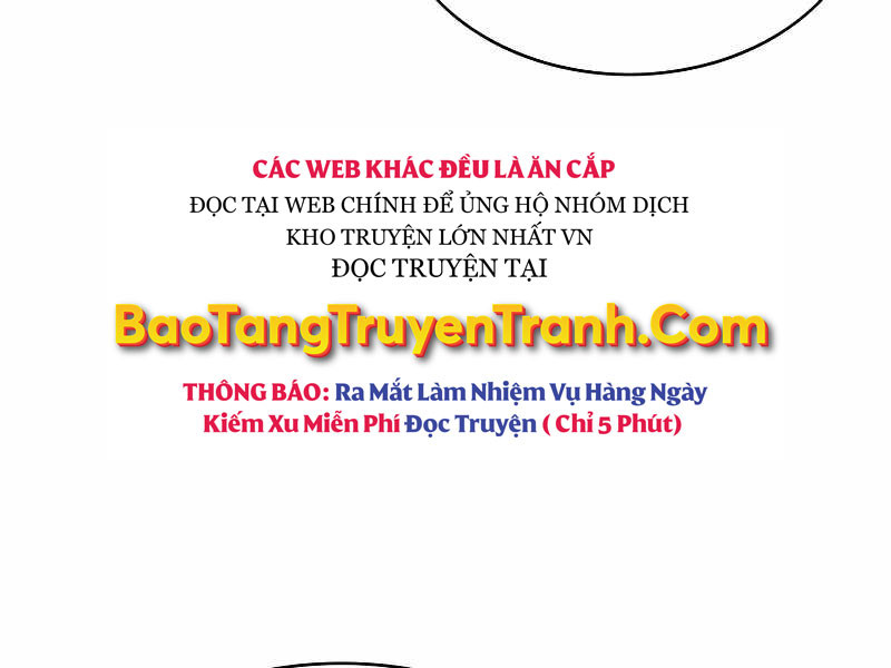 Bá Vương Chi Tinh Chapter 6 - Trang 243