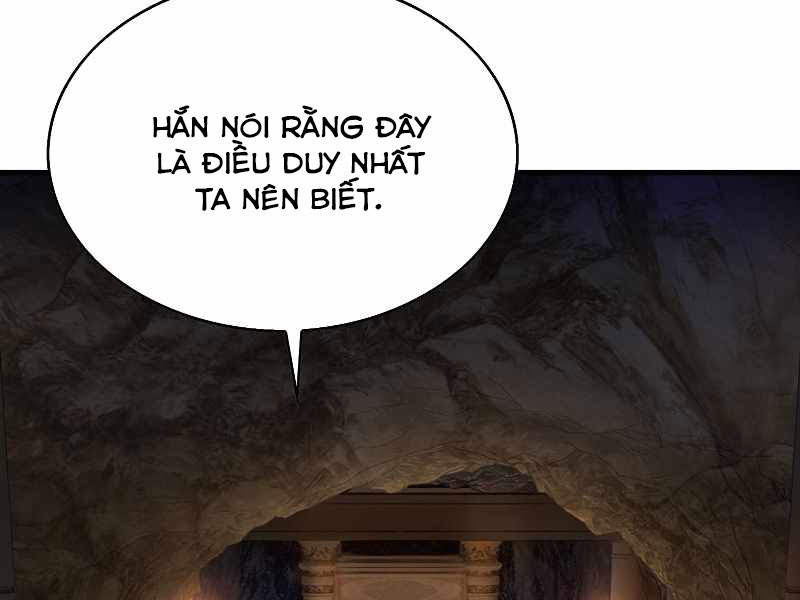 Bá Vương Chi Tinh Chapter 6 - Trang 251