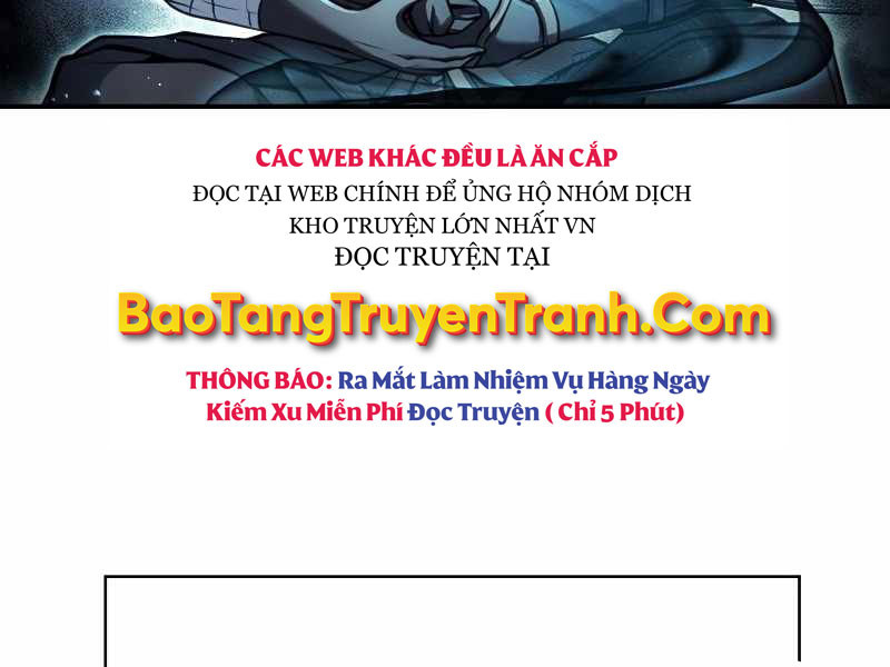 Bá Vương Chi Tinh Chapter 6 - Trang 26