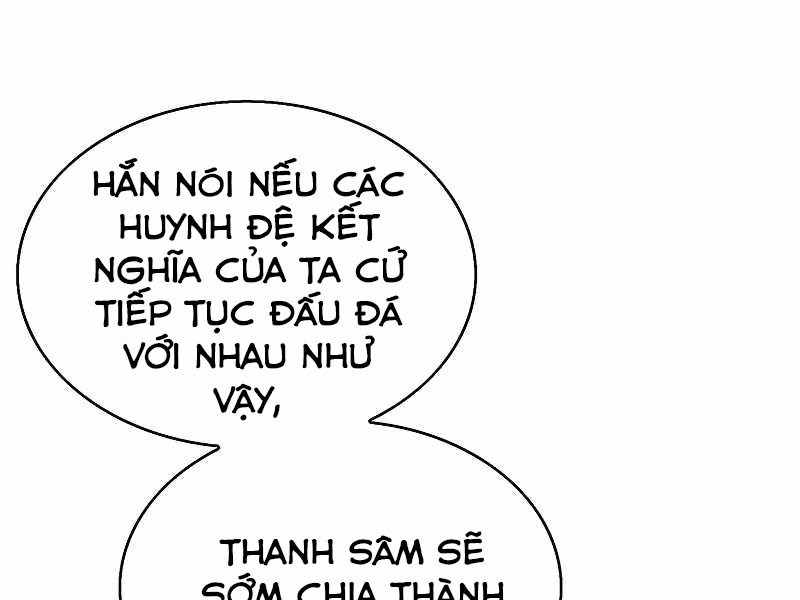 Bá Vương Chi Tinh Chapter 6 - Trang 260