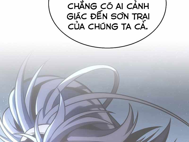 Bá Vương Chi Tinh Chapter 6 - Trang 264