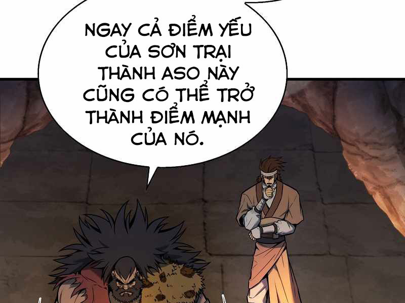 Bá Vương Chi Tinh Chapter 6 - Trang 267