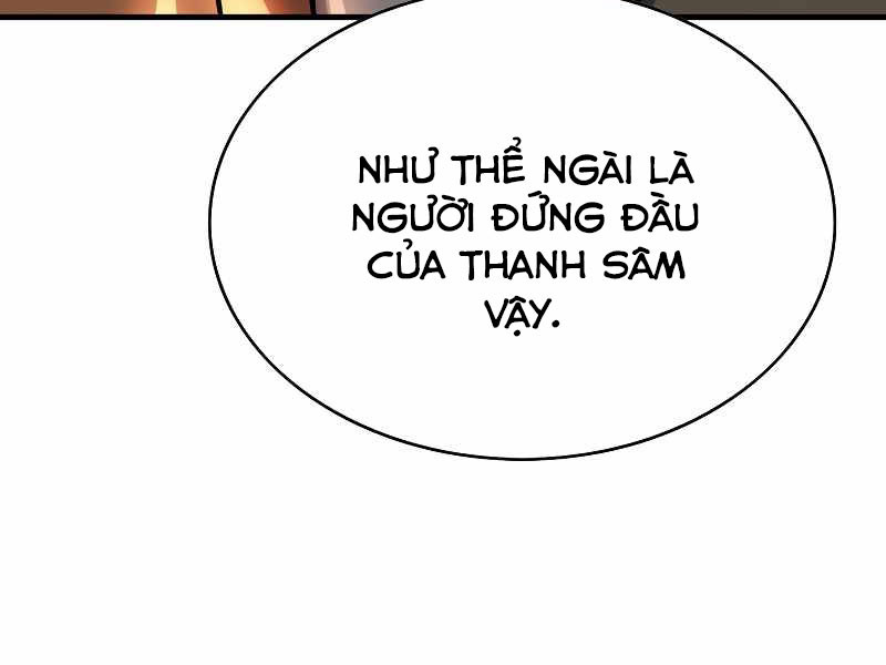 Bá Vương Chi Tinh Chapter 6 - Trang 272