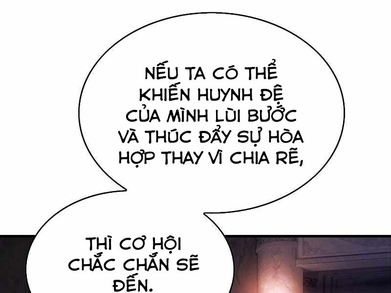 Bá Vương Chi Tinh Chapter 6 - Trang 274