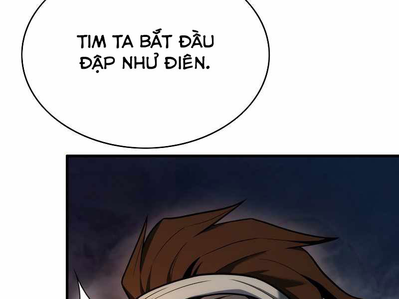 Bá Vương Chi Tinh Chapter 6 - Trang 283