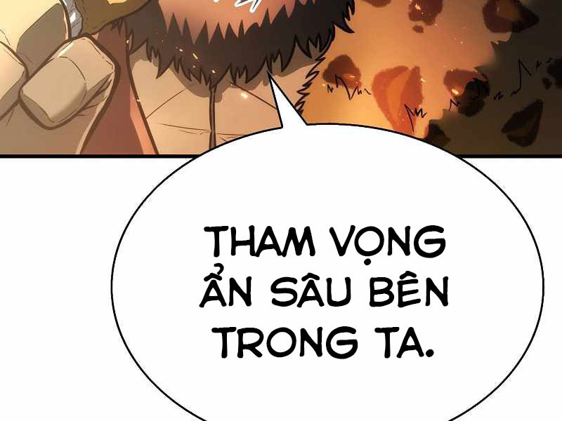 Bá Vương Chi Tinh Chapter 6 - Trang 289