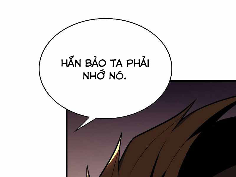 Bá Vương Chi Tinh Chapter 6 - Trang 300