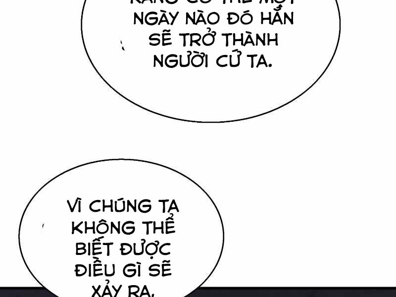 Bá Vương Chi Tinh Chapter 6 - Trang 305