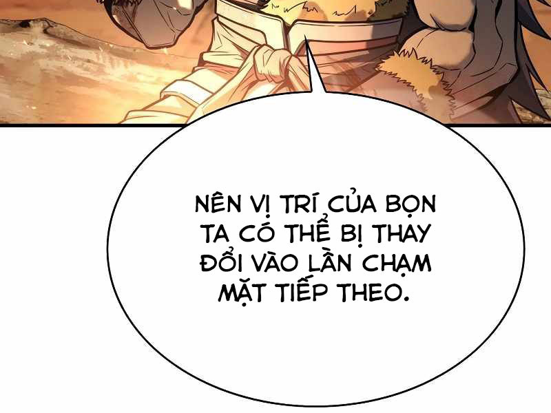 Bá Vương Chi Tinh Chapter 6 - Trang 307