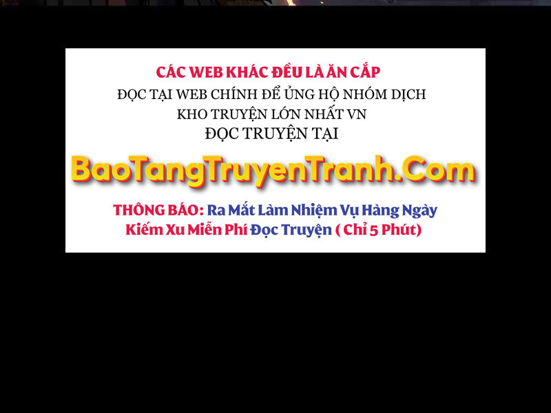 Bá Vương Chi Tinh Chapter 6 - Trang 316