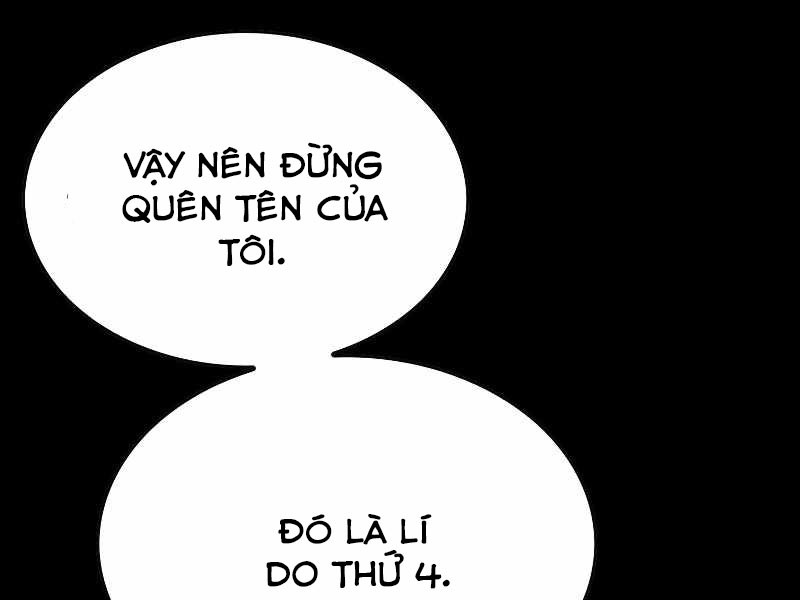 Bá Vương Chi Tinh Chapter 6 - Trang 317