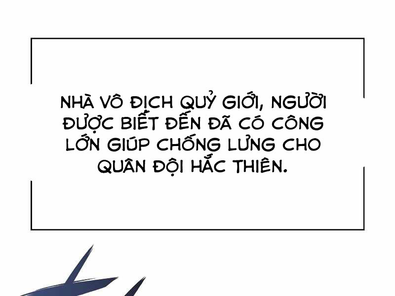 Bá Vương Chi Tinh Chapter 6 - Trang 40