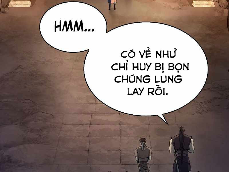 Bá Vương Chi Tinh Chapter 6 - Trang 64