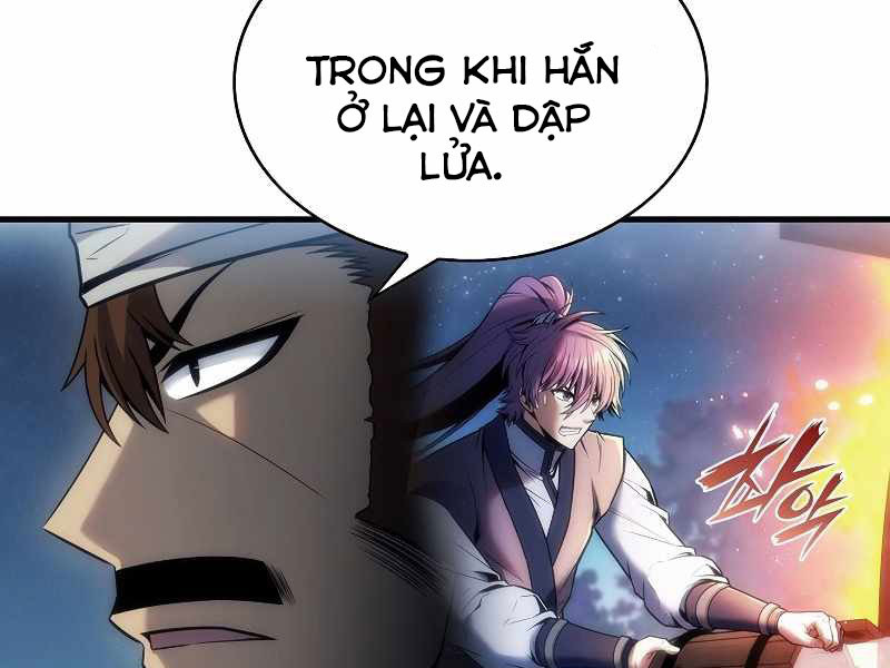 Bá Vương Chi Tinh Chapter 6 - Trang 69