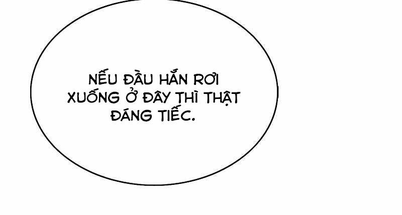 Bá Vương Chi Tinh Chapter 6 - Trang 73