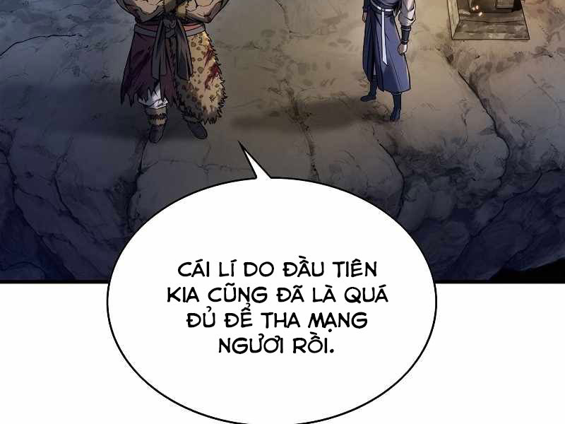 Bá Vương Chi Tinh Chapter 6 - Trang 89