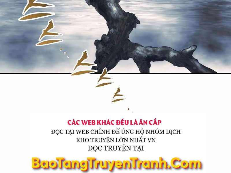 Bá Vương Chi Tinh Chapter 6 - Trang 9