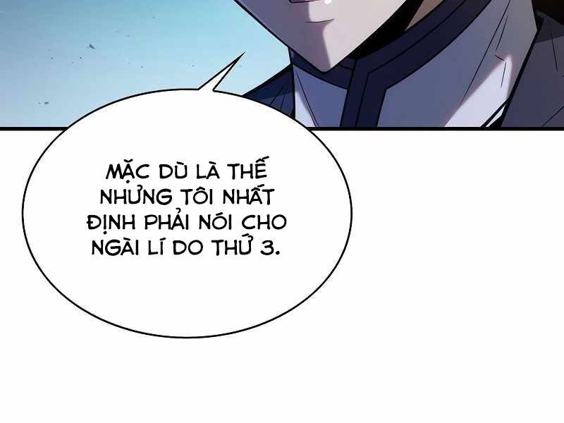 Bá Vương Chi Tinh Chapter 6 - Trang 92